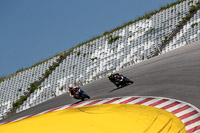 may-2019;motorbikes;no-limits;peter-wileman-photography;portimao;portugal;trackday-digital-images